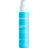 Bioderma Hydrabio Sérum, 40 ml