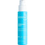 Bioderma Hydrabio Sérum, 40 ml