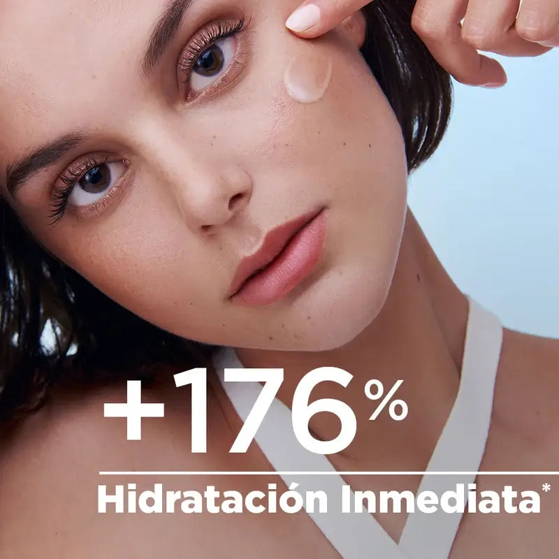 Bioderma Hydrabio Sérum, 40 ml