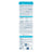 Bioderma Hydrabio Sérum, 40 ml