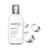 BIODERMA Pigmentbio H2O Agua Micelar 250 ml