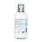 BIODERMA Pigmentbio H2O Agua Micelar 250 ml