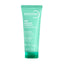 Bioderma Sébium Gel Exfoliante, 75 ml