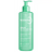 Bioderma Sébium Gel Moussant Actif, 400 ml