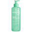 Bioderma Sébium Gel Moussant Actif, 400 ml