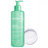 Bioderma Sébium Gel Moussant Actif, 400 ml