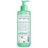 Bioderma Sébium Gel Moussant Actif, 400 ml