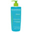 BIODERMA Sebium Gel Moussant Purificante 500 ml