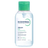Bioderma Sébium H2O Pump Solución Micelar Acné, 500 ml