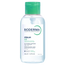 Bioderma Sébium H2O Pump Solución Micelar Acné, 500 ml