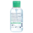 Bioderma Sébium H2O Pump Solución Micelar Acné, 500 ml