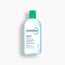 BIODERMA  Sebium H2O Agua Micelar, 500 ml