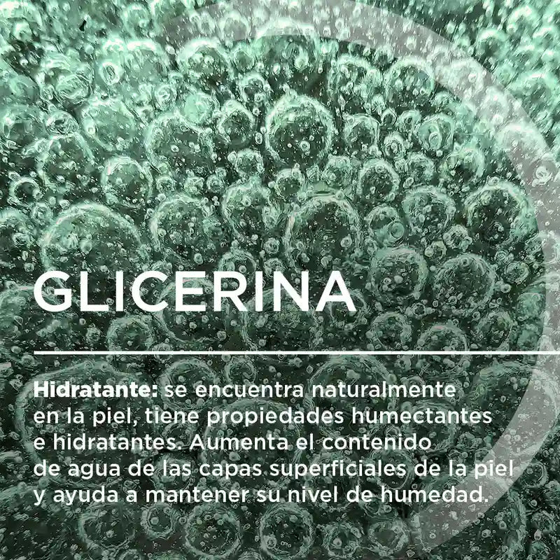 Bioderma Sébium Kerato+ Body Spray Corporal Antiacné , 150 ml