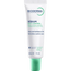 BIODERMA Sebium Mat Control Hidrata y Matifica, 30 ml