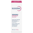 BIODERMA  Sensibio Defensive 40 ml