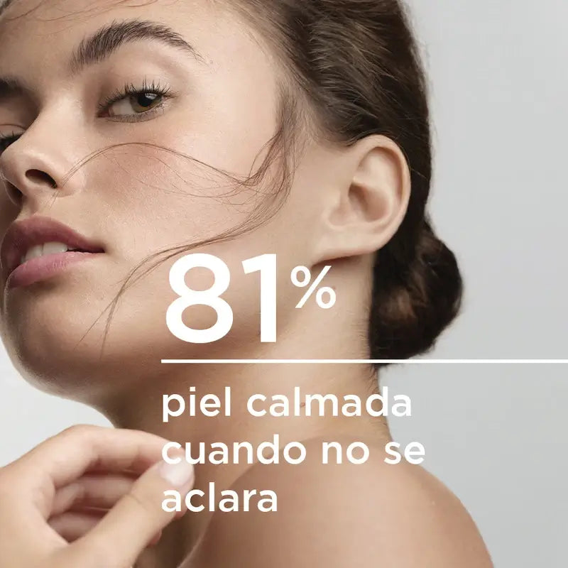 BIODERMA Sensibio H2O Agua Micelar Desmaquillante 250 ml