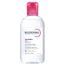 BIODERMA Sensibio H2O Agua Micelar Desmaquillante 250 ml