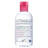 BIODERMA Sensibio H2O Agua Micelar Desmaquillante 250 ml