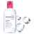 BIODERMA Sensibio H2O Agua Micelar Desmaquillante 250 ml