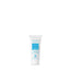 Bioearth Crema Contorno De Ojos Sensibles , 30 ml