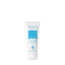 Bioearth Crema Facial C3 , 50 ml