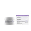 Bioearth exfoliante corporal de grosella negra, 300 ml