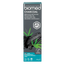 Biomed Charcoal Pasta De Dientes Natural , 100 gr
