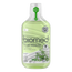 Biomed Gum Health Enjuague Bucal , 500 ml