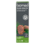 Biomed Gum Health Pasta De Dientes , 100 gr