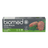 Biomed Gum Health Pasta De Dientes , 100 gr