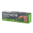 Biomed Gum Health Pasta De Dientes , 100 gr