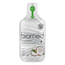Biomed Natural Whitening Enjuague Bucal , 500 ml