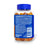Bion3 Gummies Energy, Vitaminas con Probióticos, Vitamina B12, Vitamina C, D y Magnesio