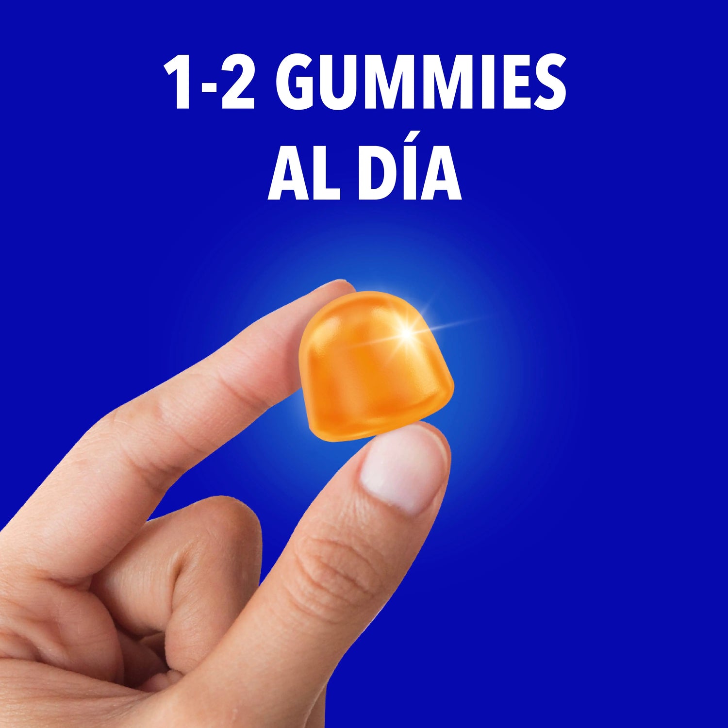 Bion3 Gummies Energy, Vitaminas con Probióticos, Vitamina B12, Vitamina C, D y Magnesio