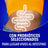 Bion3 Gummies Energy, Vitaminas con Probióticos, Vitamina B12, Vitamina C, D y Magnesio