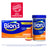 Bion3 Energy Comprimidos Multivitamínicos con Probióticos, Vitamina B12, C y Magnesio