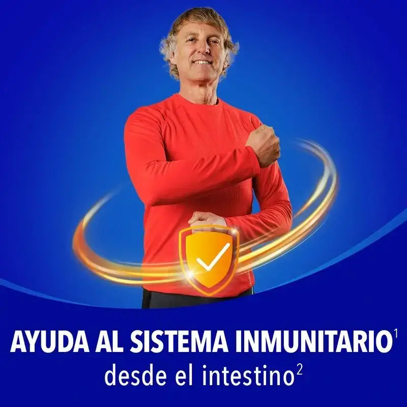 Bion3 Defense Multivitamínicos, 2X90 Comprimidos