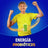 Bion3 Energy 50+ Multivitamínicos, 2X90 Comprimidos