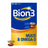 Bion3 Multi & Omega-3 Con Probióticos, 60 cápsulas