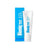 Bioniq Pasta Dentífrica Repair, 75 ml