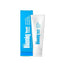 Bioniq Pasta Dentífrica Repair, 75 ml