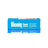 Bioniq Pasta Dentífrica Repair, 75 ml