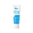 Bioniq Pasta Dentífrica White Filler, 75 ml