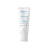 Bioniq Pasta Dentífrica White Filler, 75 ml