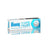 Bioniq Pasta Dentífrica White Filler, 75 ml