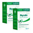 Bioscalin Novagenina Comprimidos, Pack 2 x 90 comprimidos