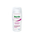 Bioscalin Tricoage50+ Champu Fortalezedor Redensificante , 200 ml