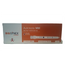 Biosynex Pharma Autotest Vih Stat-View , 1 unidad