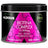 Aldous Labs Biotina con Zinc, Selenio, Vitamina D3 y Vitamina E