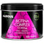 Aldous Labs Biotina con Zinc, Selenio, Vitamina D3 y Vitamina E